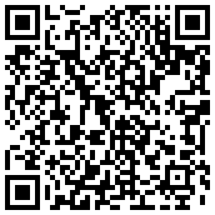 精品户外直播大美女糖糖勾引眼镜大叔到公园小树林野战矿泉水洗鸡巴口爆噼腿啪啪的二维码