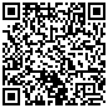 661188.xyz 民宅摄像头入侵真实偸拍家庭各类日常露出啪啪私生活揭密有几位良家奶子是真顶两个孩的巨乳妈妈辛苦挤奶的二维码