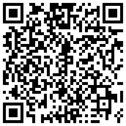 661188.xyz 微博网红芒果酱粉嫩小逼用自慰棒自慰私拍视频，小逼嫩到流出来的淫水跟泉水一样的二维码