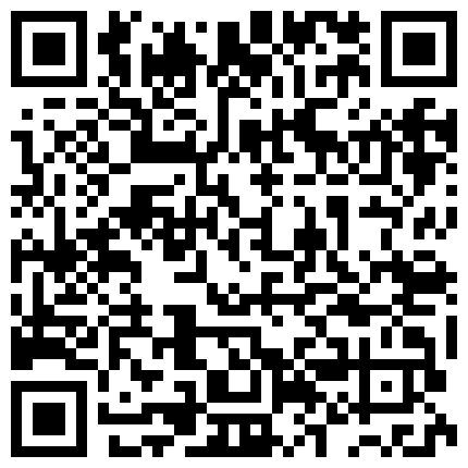 668800.xyz 妹纸含情脉脉的眼神让人想起初恋 舍不得用力抽插生怕弄疼她！的二维码