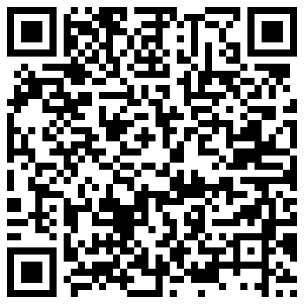 狐狸是你的水蜜桃- 纤瘦的少妇、好喜欢这个邻家阿姨，主播下海私下福利，逼骚的好多水！的二维码