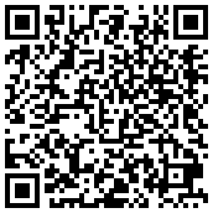 一个公司上班的年轻热恋情侣趁着午休特色钟点房激情来一发小美女真骚不停嗲叫老公爸爸搞完赶紧穿衣就走的二维码