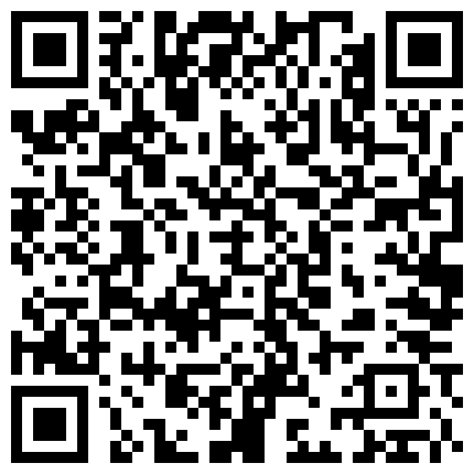 007711.xyz 大长腿、白皙皮肤多乙小姐姐，水多逼嫩，操起来嗷嗷叫！的二维码