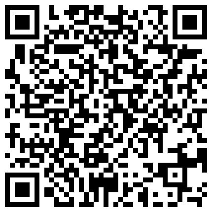 232953.xyz 广东约约哥高级会所啪啪情趣内衣大长腿高跟小姐的二维码