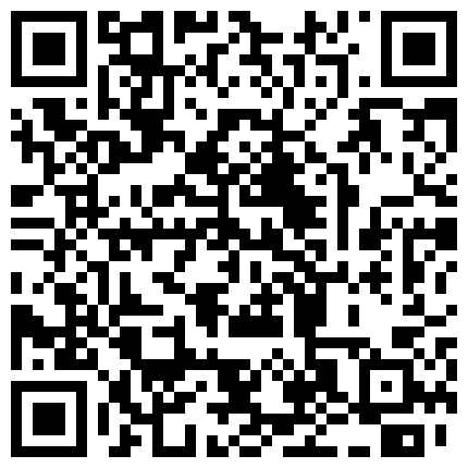 【屌哥全国探花】2000约的漂亮小姐姐，身材苗条活泼健谈，花式啪啪战况激烈的二维码