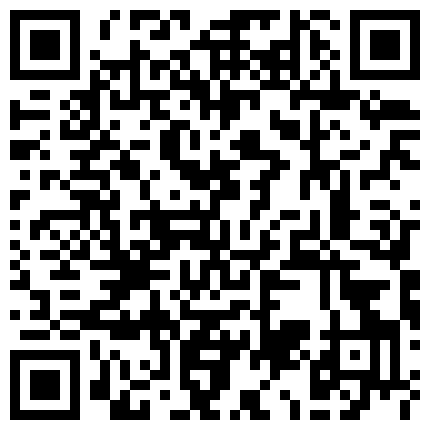 668800.xyz 秦总全国探花 秦总小弟酒店约嫖高质量外围 全裸调情 口交玩的正爽老婆来电话查岗了的二维码