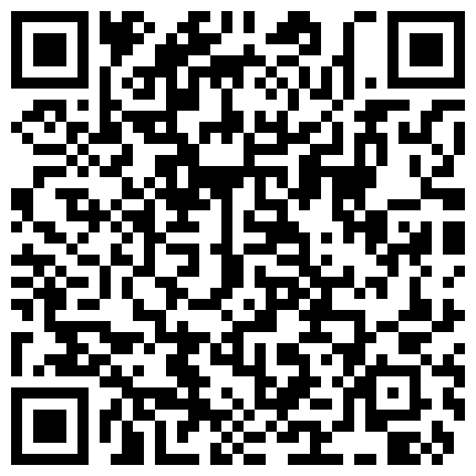 333869.xyz 名门夜宴偷拍系列内衣模特拍广告被摄影师套路偷拍正面机位偷拍的二维码