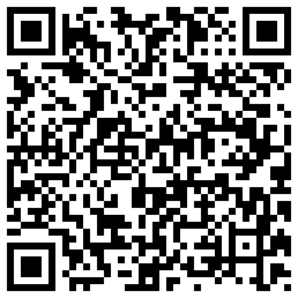 身材不错性感美女主播浴室洗澡秀穿着情趣装湿身诱惑的二维码