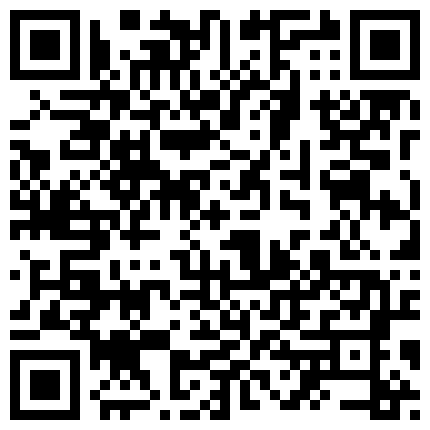 世界杯专版- 前世界杯球员约会情人踢球为展示射门球技直接内射中出 - 糖糖的二维码