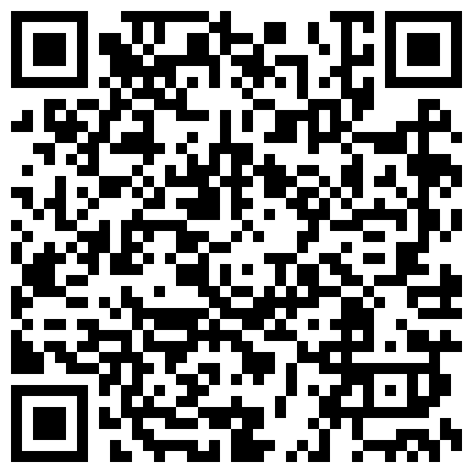 668800.xyz MJ二人组迷玩云南90后清纯妹子岳X如捆绑倒立抽插各种方位角度拍特写的二维码