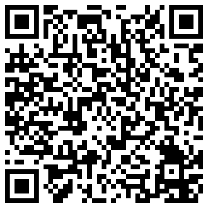 839598.xyz 【农民工探花】，平民性生活实录，大叔干大姐，丰乳肥臀，骚气逼人，简陋出租房内春色满屋，一顿输出都爽到了的二维码