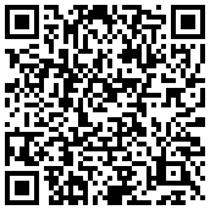 深夜开了一个多小时的车，新鲜滚烫的圣水淋在他的脸上，灌进胃里，仙女棒再混着尿液在他的嘴里搅拌抽插！的二维码