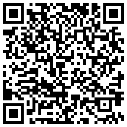 332299.xyz 乡镇民宅针孔入侵真实偸拍多个家庭男女私密生活曝光秘超多亮点秘城中村站街女与老头玩3P很疯狂的二维码