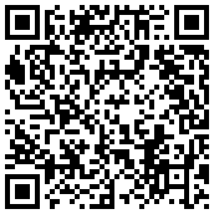 小树林野战系列颜值还不错的连衣裙小姐在这么恶劣的环境下居然玩了几个经典的招式哥的几十块花的太值了的二维码