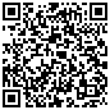 339966.xyz 粉丝团专属91大佬啪啪调教无毛馒头B露脸反差骚女友你的乖乖猫肛交乳交多种制服对白淫荡的二维码