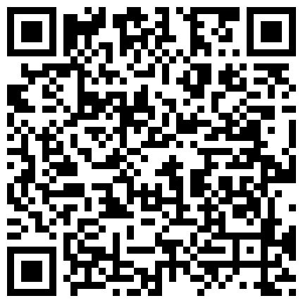 [ FreeCourseWeb.com ] Ecomorphology of Cyclorrhaphan Larvae (Diptera).zip的二维码