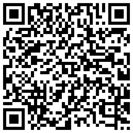 重磅MJ系列,身材不错的妹子脱光任意玩弄,妹子被搞到尿失禁,附图16P,1080P版的二维码