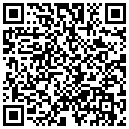 最新流出洋老外康爱福干汪珍珍嫩穴从床上干到桌子上草到喷射了的二维码
