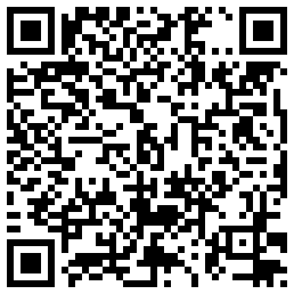 国产网红.韩国金先生_寓所约炮样子青涩气质美女大学生身材苗条很有做模特的潜质.mp4的二维码