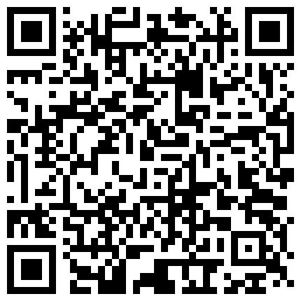 逆天反差⚡土豪定制⚡室友在卫生间洗澡⚡眼镜大学生黑丝吊带疯狂紫薇的二维码