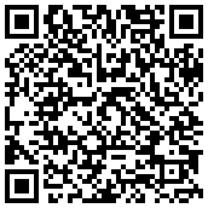 名门夜宴偷拍系列旅游小姐最佳人气奖模特黄X拍内衣广告被摄影师套路偷拍的二维码