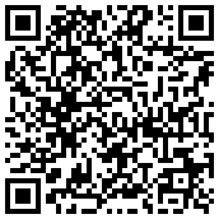 522882.xyz 【良家故事】，跟着大神学泡良，人生到了后半段，姐姐们都放得很开，约炮偷情一点儿也不输年轻人的二维码