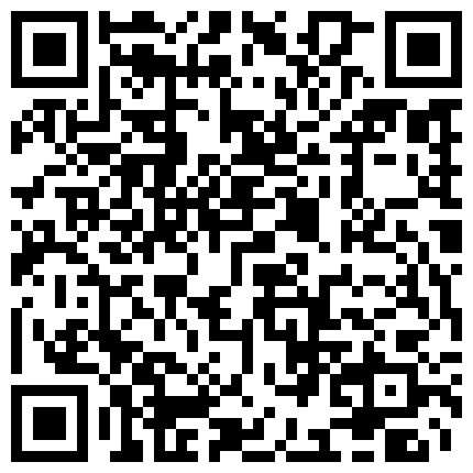 [2007-05-14][04电影区][回顾经典][水浒传之英雄本色][梁家辉、刘青云、徐锦江、王祖贤主演][___的二维码