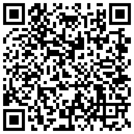长相甜美高颜值纹身萌妹子换装自慰诱惑，假屌口交玻璃棒抽插高潮喷水，穿上肉丝跳蛋振动棒多种道具的二维码