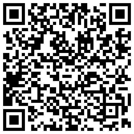 339966.xyz 最近很火的北京天使DensTinon极限露出挑战系列大学校园裸身然后转移有人在学习的自习室1080P原版的二维码