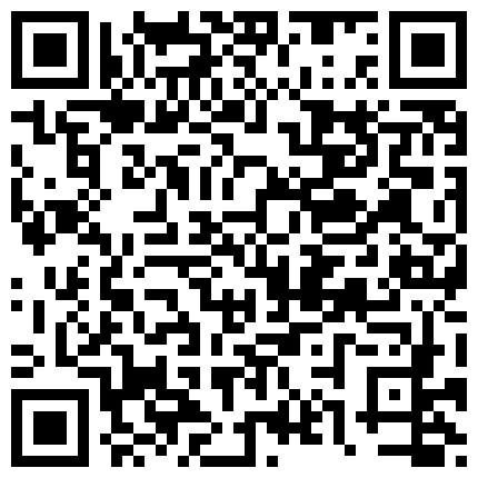 255563.xyz 顶部白床合集378V，小姐姐们身材都棒棒滴，大学城附近，学生情侣居多的二维码