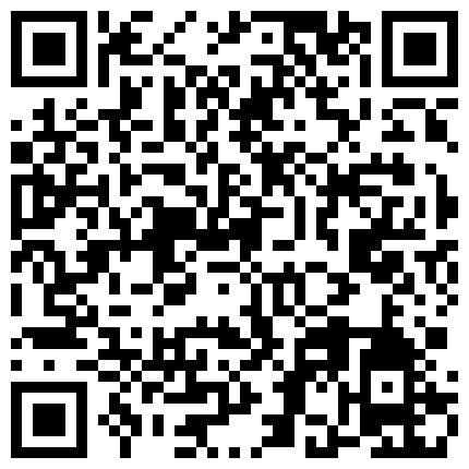 668800.xyz 两个颜值小妹被大哥们各种玩弄，手指炮击大鸡巴，揉奶抠逼炮击玩弄，大鸡巴抽脸口交，各种爆草抽插呻吟可射的二维码