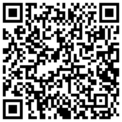 332299.xyz 商场跟拍改穿白蕾丝透明内的闷骚大学妹,清晰可见的屁股沟和发育成熟的肥臀后入肯定爽的二维码