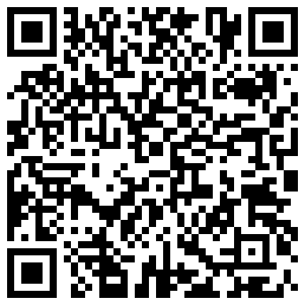 936629.xyz 最新众筹高价购得推女郎热门模特艾栗栗与2个小青年宾馆3P上下洞齐开轮流伺候国语对白1080P超清原版的二维码