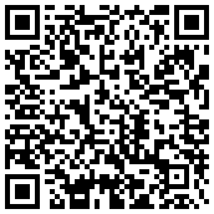 东北哈尔滨牛逼约炮大神joker高价付费翻车群内部福利视频整理集 模特外围好多反差婊的二维码