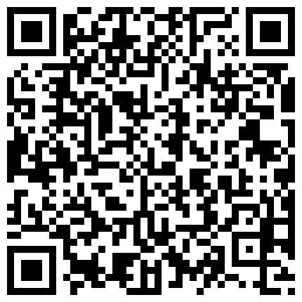 898893.xyz 泡良最佳教程，完整版未流出，【666绿帽白嫖良家】，酒吧女喝得醉醺醺，带回酒店，轻松脱光，奶子是最大惊喜的二维码