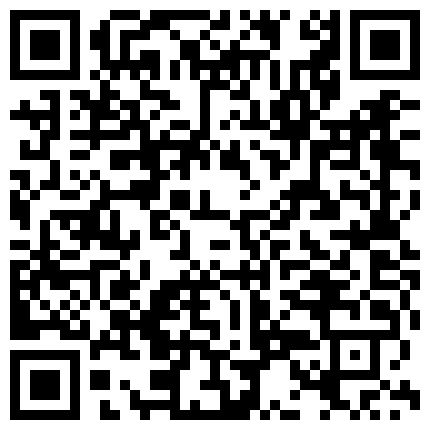 359893.xyz 重磅稀缺国内洗浴偷拍第3期人数众多都是年轻的的二维码