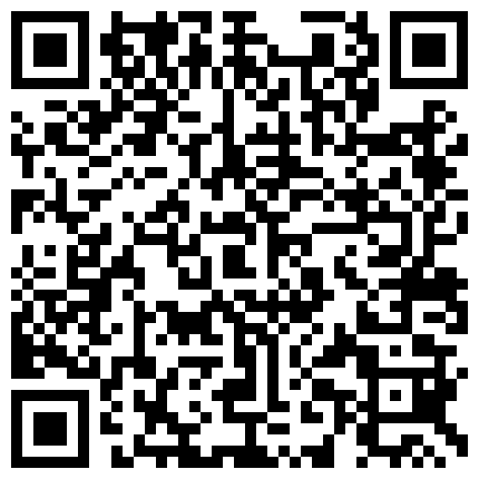 2020年9月家庭摄像头破解TP独守空房美乳美腿性感少妇早晨不起床裸体自慰快速揉搓阴蒂高潮呻吟身材抽搐的二维码