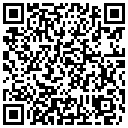 007711.xyz 91大神佩奇约战在酒吧认识的长腿御姐 曲线动人BB粉嫩诱惑 对白刺激声控福利 1080P高清无水印的二维码