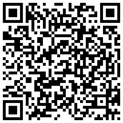 NJPW.2021.05.03.Wrestling.Dontaku.2021.Day.1.JAPANESE.WEB.h264-LATE.mkv的二维码