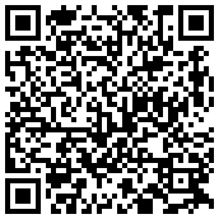 332299.xyz 性感漂亮的炮友一流口活伺候好了再拿大鸡巴满足她 扛着推站着狠干 高清精彩推荐的二维码