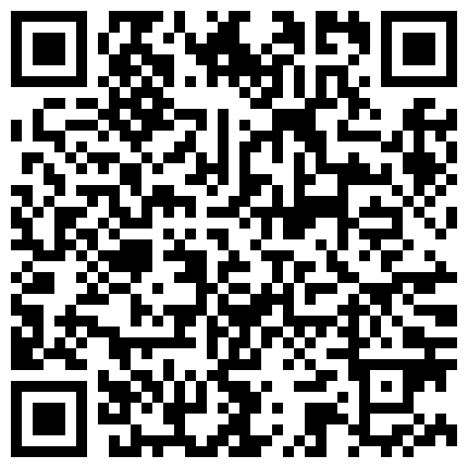 668800.xyz 风骚的极品高颜值推特气质网红特莱莎人前气质人后骚淫最全合集的二维码