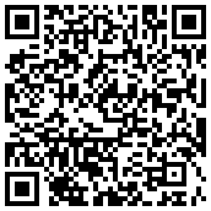 麻豆传媒映画最新国产AV佳作 MD158 怪奇物语之椅子小姐 人物恋的奇妙性爱 潮吹女王夏晴子的二维码