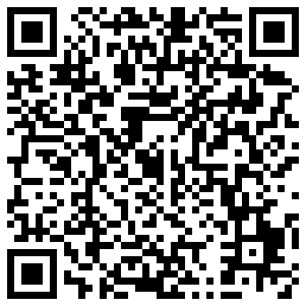 2000.06.30-and-2000.07.07的二维码