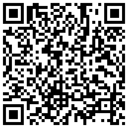 007711.xyz 乱伦嫂嫂跟小哥玩的真嗨，69玩弄舔逼深喉吸蛋蛋，还给小哥舔菊花，享受小哥各种姿势高速抽插，浪荡呻吟不止的二维码