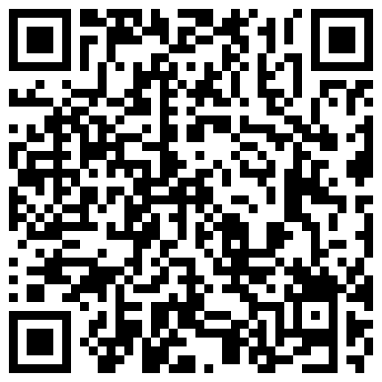 国产AV剧情上个月刚破处的处女主播，这次直接挑战处男粉丝的做爱拍摄的二维码