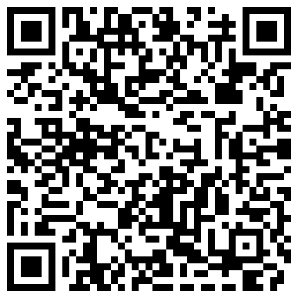 661188.xyz 南港大学生情侣啪啪流出 漂亮女孩大长腿 床边扛腿抽插怼着操 高潮叫不停 完美露脸的二维码