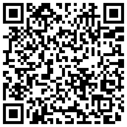 556552.xyz 大奶胸膜的诱惑，全程露脸跟大哥激情啪啪，口交大鸡巴让小哥舔弄骚逼淫水直流，表情骚极了无套抽插高潮喷水的二维码