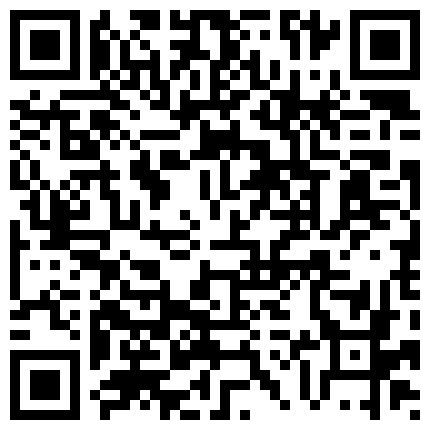 rh2048.com221017搭讪清纯高中生被學長连续打庄爆力输出1的二维码