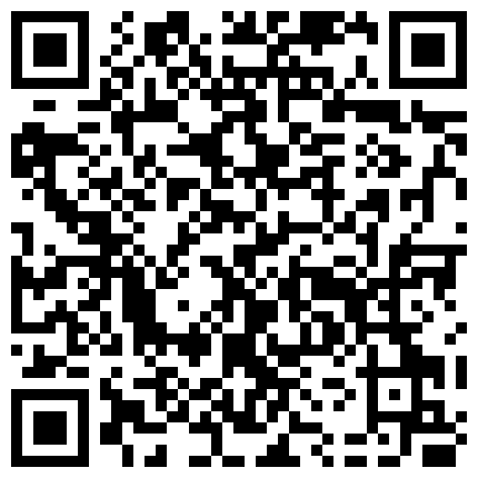 526596.xyz 反差小骚货 镜子前紧盯下体羞耻埃艹，最喜欢操这种温柔的女生了 轻轻一操就哼哼唧唧的，一使劲儿感觉就操破了一样的二维码