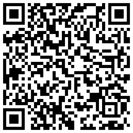 www.ds222.xyz 情侣开房打炮竟然一个姿势干到射了，不知道妹子满足不的二维码